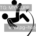 认识PG模拟器首页