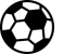 PG-PG电子模拟器入口-上百款爆款游戏免费试玩