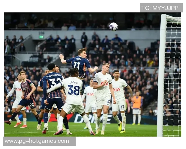 切尔西大胜阿森纳6-2神奇扑救成比赛转折点精彩集锦