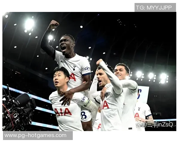 英超激战尤文图斯逆转热刺6-2全场数据解析引发热潮