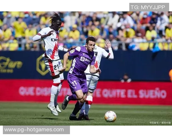 中超历史冷门莱比锡逆转那不勒斯引爆全场激情时刻