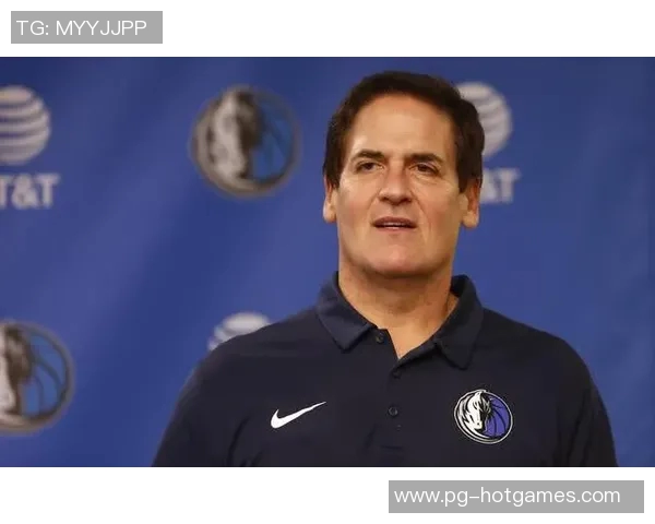 董泰山与姚明的篮球传奇：从青涩岁月到辉煌成就的深度对话