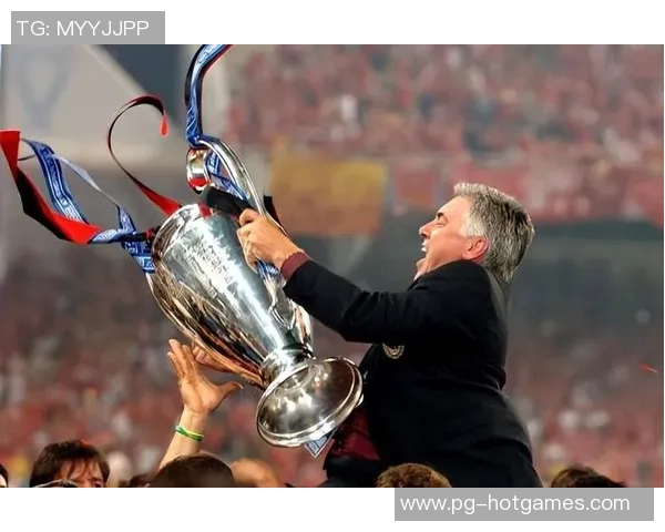 西甲精彩对决里昂绝杀尤文图斯全场沸腾瞬间回顾