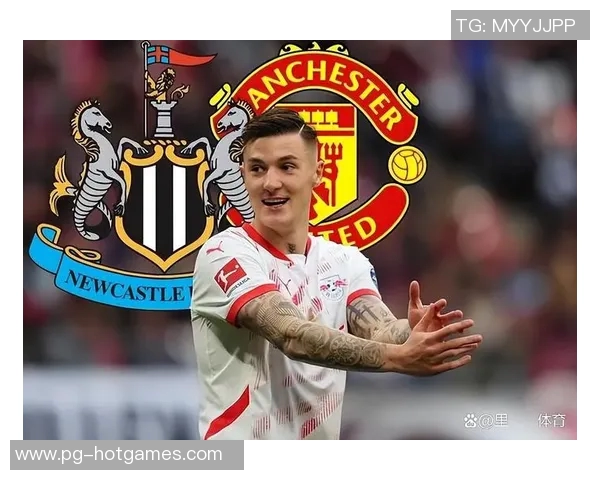 德甲激战莱比锡逆转利物浦全场沸腾战术解析尽显精彩瞬间