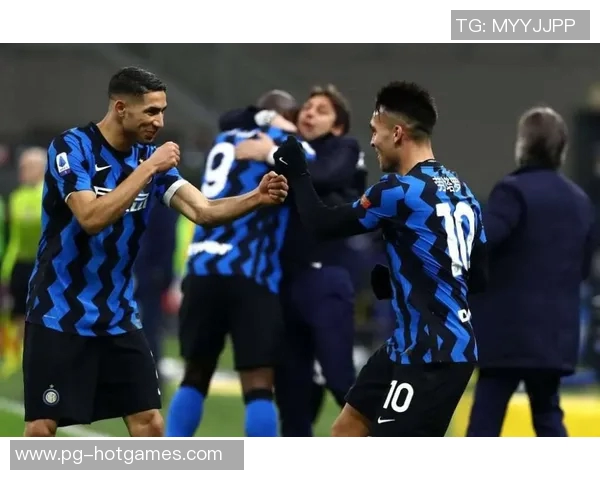 中超大战国米大胜AC米兰引发转会风波全场沸腾