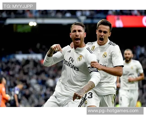 德甲精彩对决皇马与切尔西战平点球大战成焦点全场沸腾