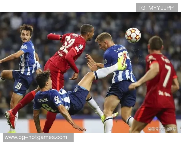 欧冠激战曼联逆转波尔图全场沸腾赛后点评引发热议