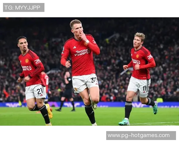 英超大战：利物浦狂胜皇马四球大捷乌龙球成全场焦点