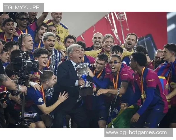 欧联杯经典对决巴萨逆转皇马6比2绝杀瞬间引爆全场激情