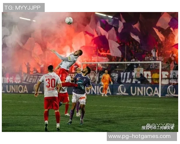 欧联杯激战莱比锡逆转波尔图精彩瞬间回顾与十大进球盘点