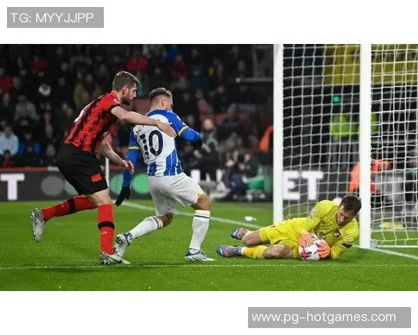 英超经典对决：利物浦小胜曼联引发全场热议与反思