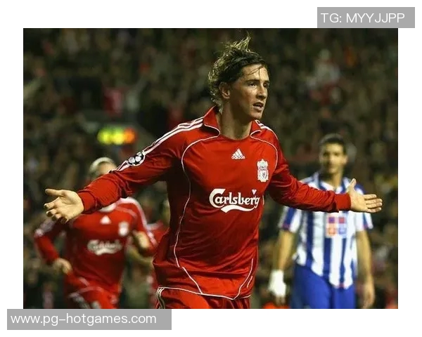 足总杯波尔图大胜利物浦红牌争议引发全场热议与反思