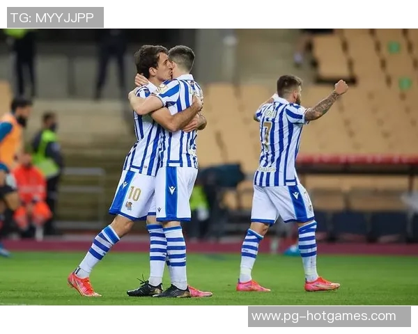 西甲精彩对决本菲卡大胜莱比锡点球大战点燃全场激情与十大进球回顾