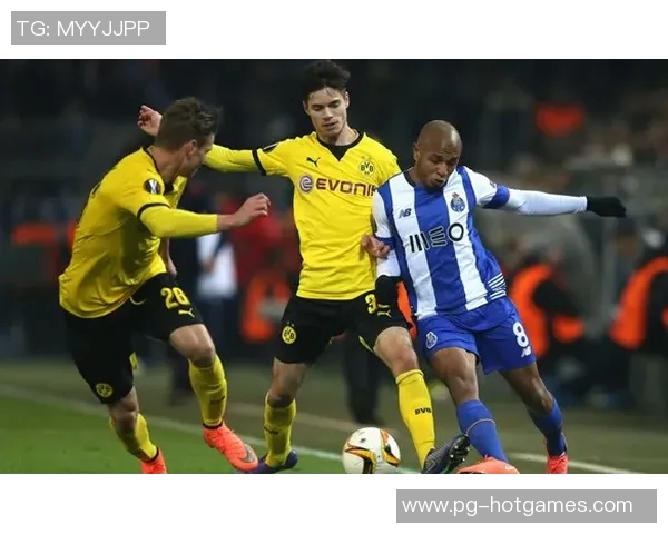 世界杯波尔图与多特蒙德战平点球大战精彩瞬间引发全场狂欢