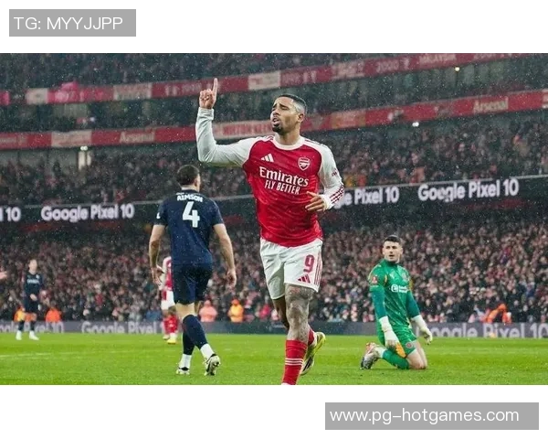 马竞逆袭阿森纳3-0夺国王杯决赛帽子戏法震撼全场