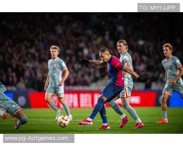 国王杯精彩对决马竞逆转那不勒斯全场沸腾十大进球回顾