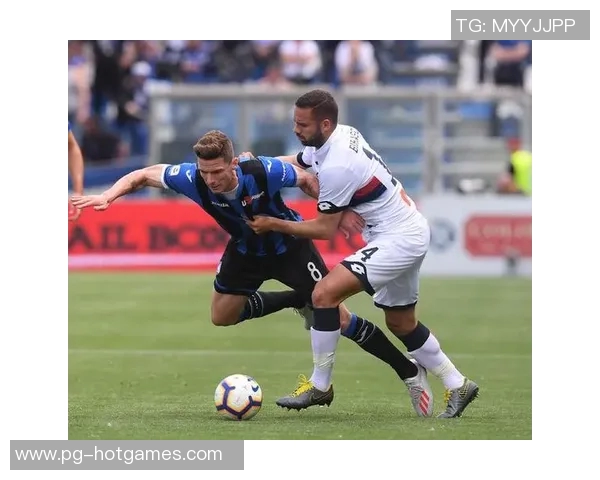 意甲激战莱比锡狂胜波尔图神勇门将成比赛焦点引发全场热议