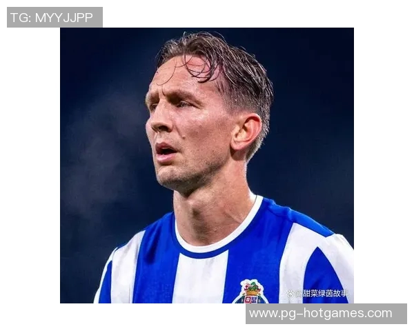 意甲精彩对决本菲卡逆转波尔图乌龙球成比赛转折点战术深度解析