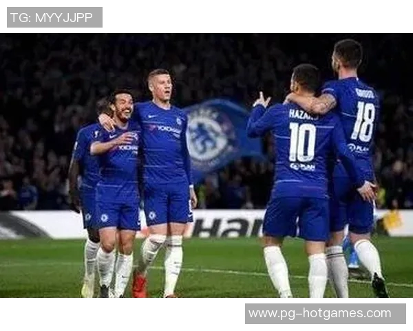 本菲卡大胜切尔西帽子戏法引发全场狂欢精彩瞬间回顾