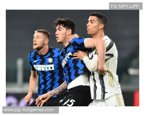 莱比锡主场狂胜国米四球补时进球点燃全场激情解析