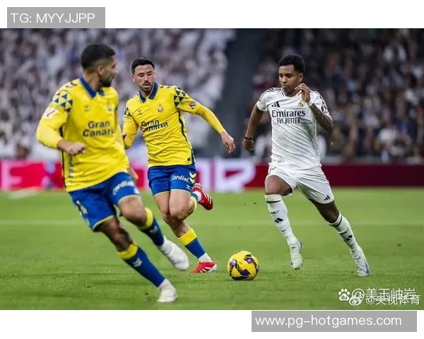 西甲精彩对决皇马凭神扑逆转切尔西全场沸腾集锦回顾