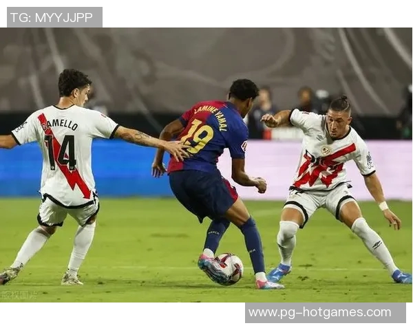 西甲激战皇马逆转莱比锡绝杀时刻震撼全场赛后深度解析