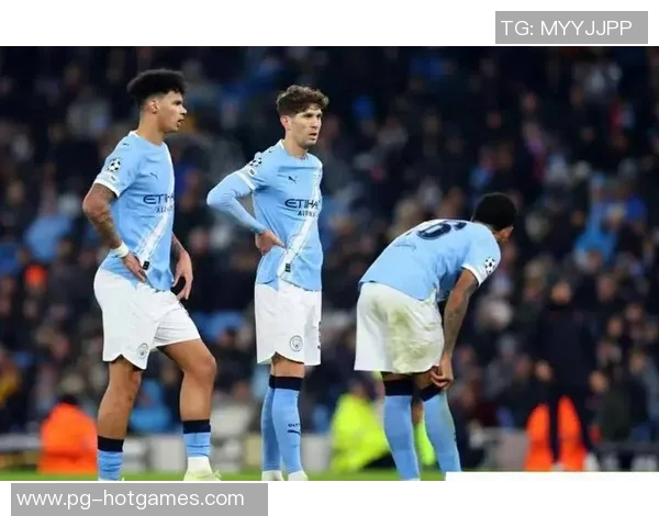 中超精彩对决曼城逆转本菲卡神扑瞬间引发全场沸腾与十大进球回顾