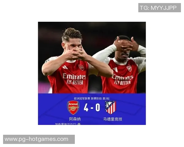 巴萨友谊赛小胜阿森纳全场精彩瞬间回顾及十大进球集锦
