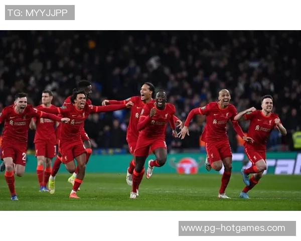 德甲激战利物浦大胜热刺红牌事件引发全场热议与争议