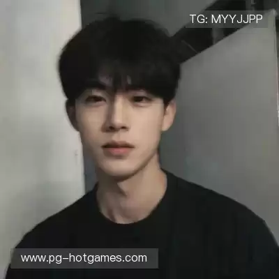 华昕琼