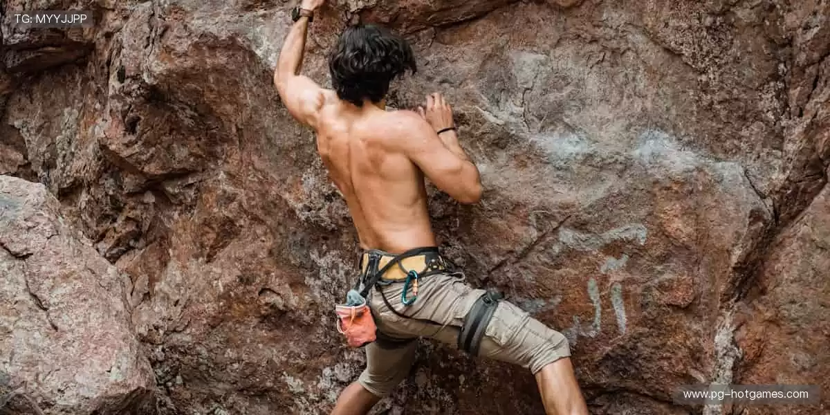 🏆热血赛事，即刻点燃你的热爱！